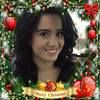 ayferynathalia